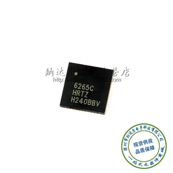 

ICIC ISL6265CHRTZ-T ISL6265 48-TQFN Original authentic and new Free Shipping IC