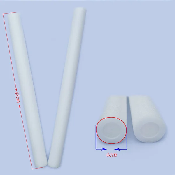 24Pcs-Lot-Colorful-Flashing-LED-Foam-Sticks-48cm-Light-Up-Glow-Stick-Soft-Rally-Rave-Cheer(3)