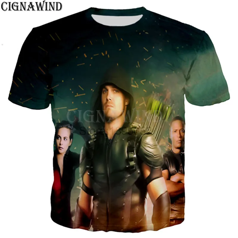 New-popular-favorite-Green-Arrow-series-t-shirt-men-women-3D-printing-Novelty-harajuku-style-summer.jpg_640x640 (1)