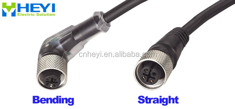 plug proximity sensor.jpg