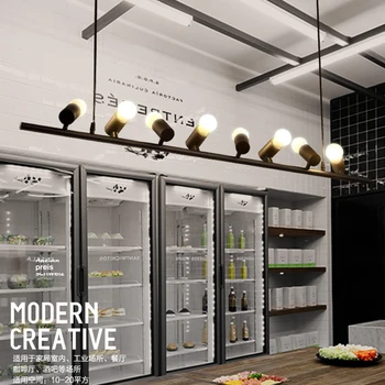 

Modern Black Birds Droplights Home Indoor Lighting Dining Room Resturant Pendant Lights Fixture Cafes Pub Coffee Shop Cafes Lamp