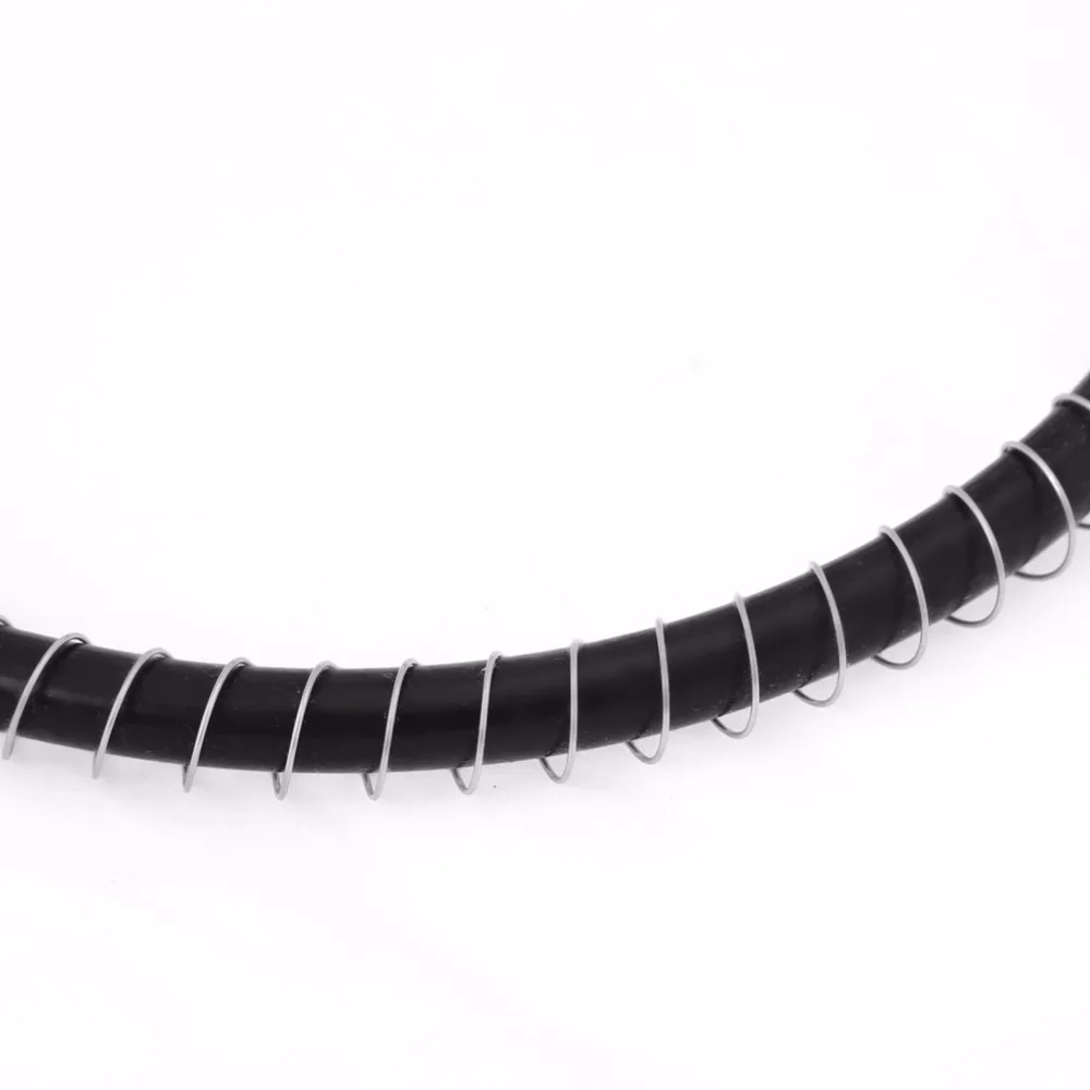 JY03815-9