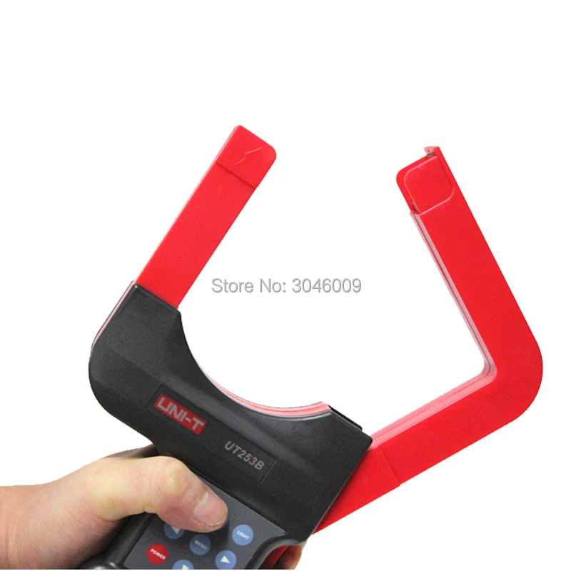 UT253B 08