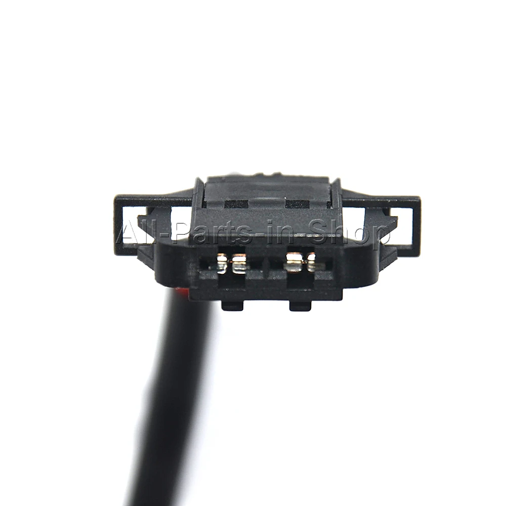 AP01 для Audi A2/Seat Ibiza 4 5 ST Cordoba/Skoda Fabia/VW Polo A/C вентилятора отопителя резистор мотора