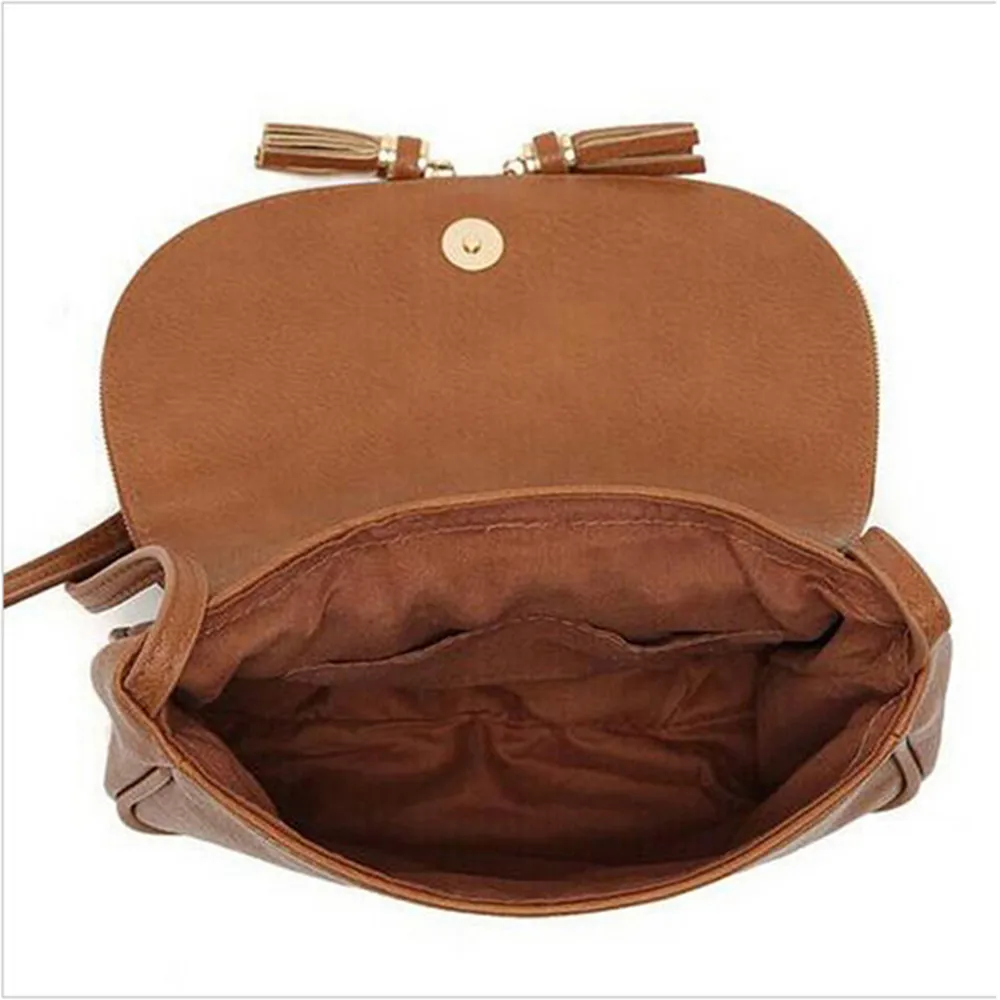 Женские сумки через плечо кожаные клатчи на женские сумки|ladies handbags|sac amessenger bag |