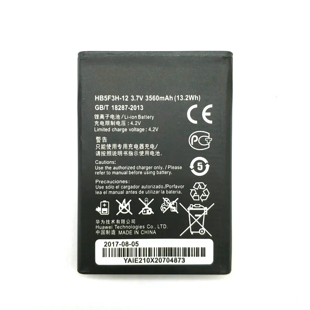 HB5F3H (2)