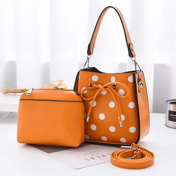 

women bag Fashion Casual women's handbags Luxury handbag Designer Crossbody Shoulder bags new bags for women 2019 bolsos mujer