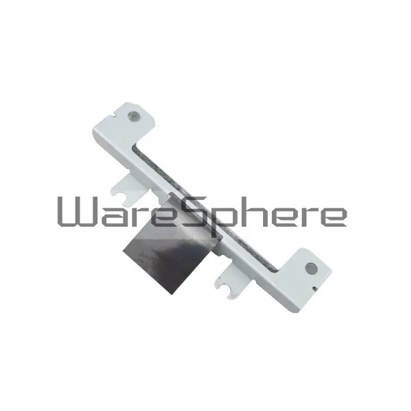 e01-034-001-dell-inspiron-n411z-lcd-lvds-cable-rcpj5-dd0r05lc000-0rcpj5