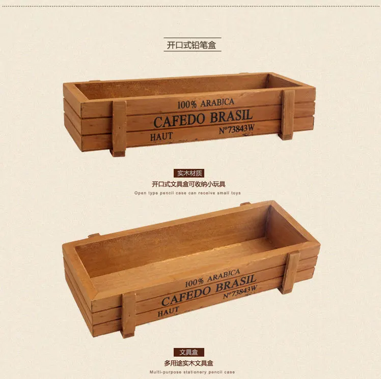 3000448630_1145852640