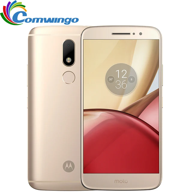 Best Offers Originla Motorola Moto M XT1662 4G RAM 32G ROM Octa core Dual SIM 4G LTE Mobile phone 5.5'' 16.0MP Fingerprint Smartphone Best Offers Originla Motorola Moto M XT1662 4G RAM 32G ROM Octa core Dual SIM 4G LTE Mobile phone 5.5'' 16.0MP Fingerprint Smartphone