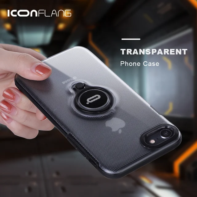 coque iphone 8 plus with finger coque iphone 8 plus with finger