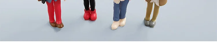 --_06