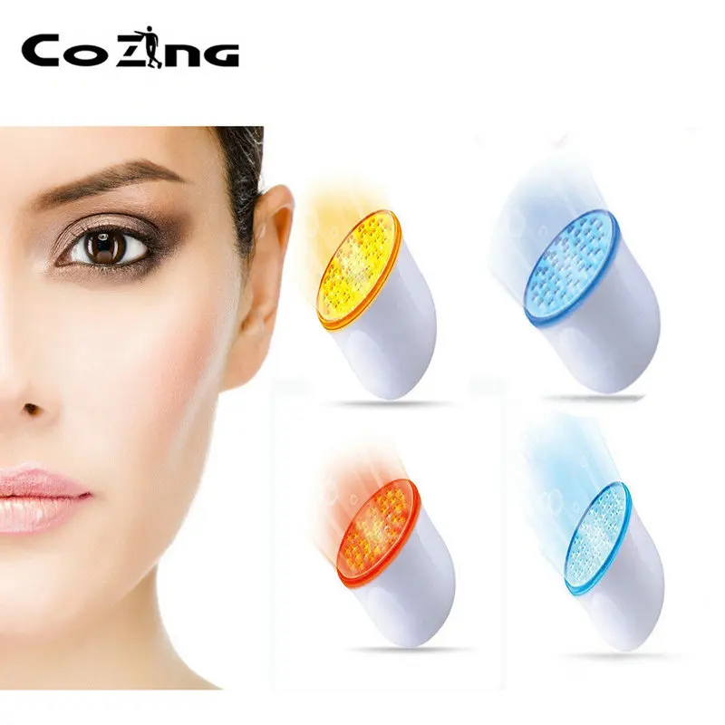 light therapy device 3