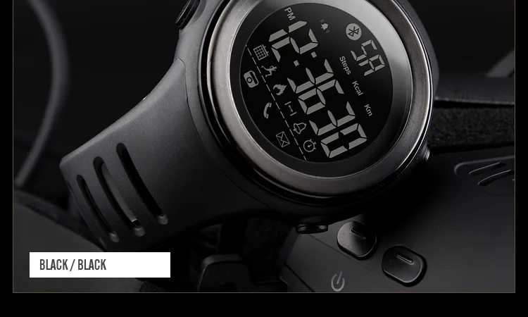 sport smart watch-21