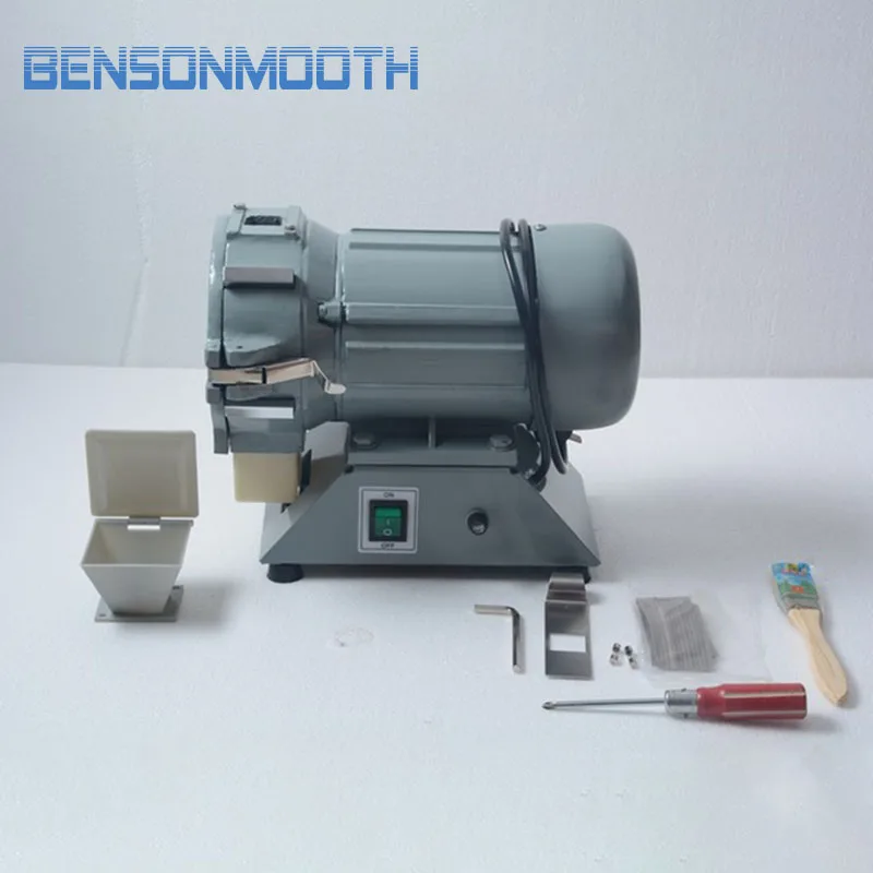 

laboratory instrument grinder micro plant grinding machine mini mill plant machine herbal grain grinder soil pulverizer