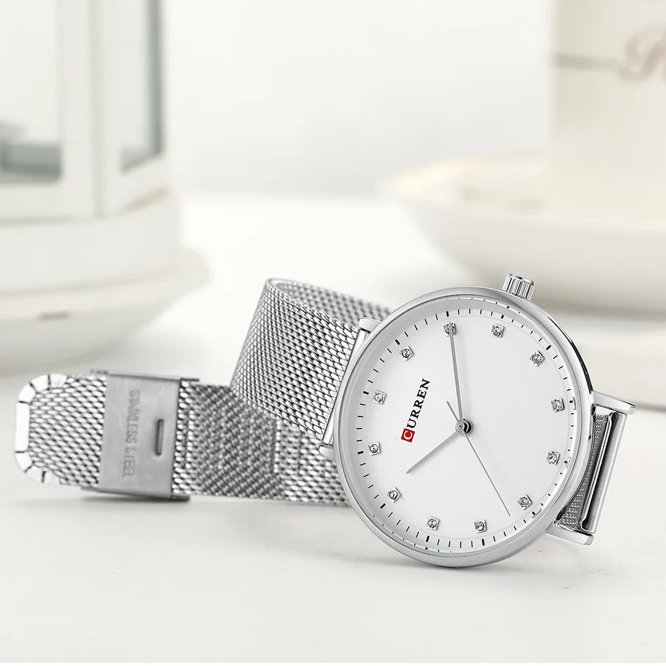 women watches 9023 A (3)