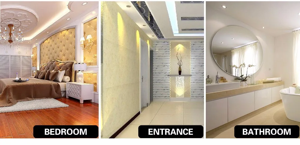 led down light (13)