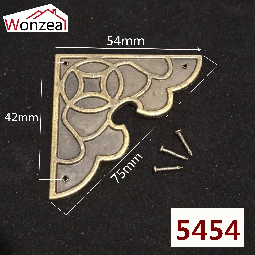 5454=02