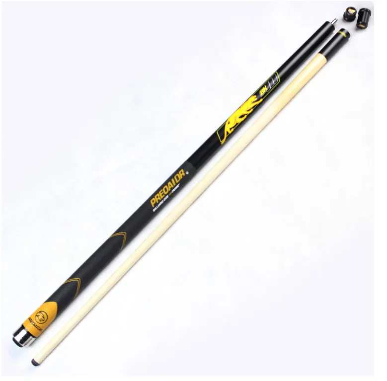 BK-pool-cue_13