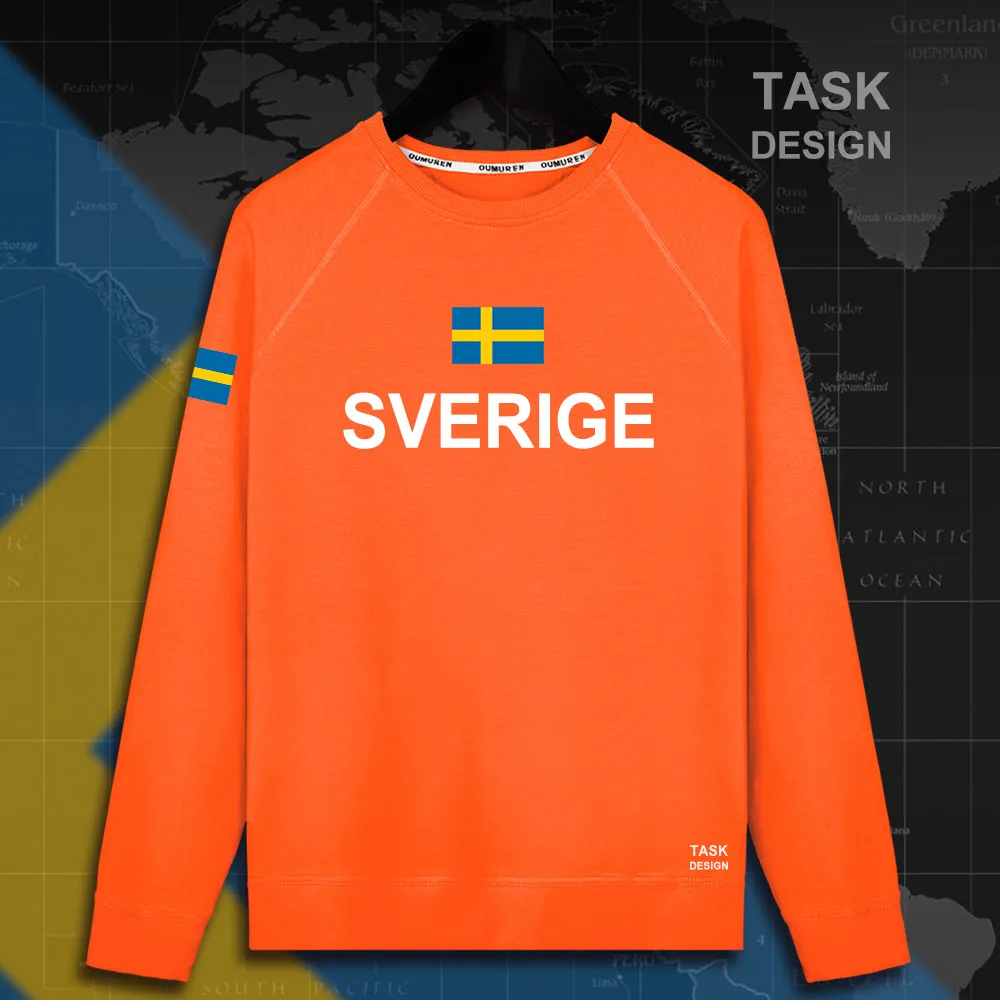 HNat_Sweden01_MA01orange