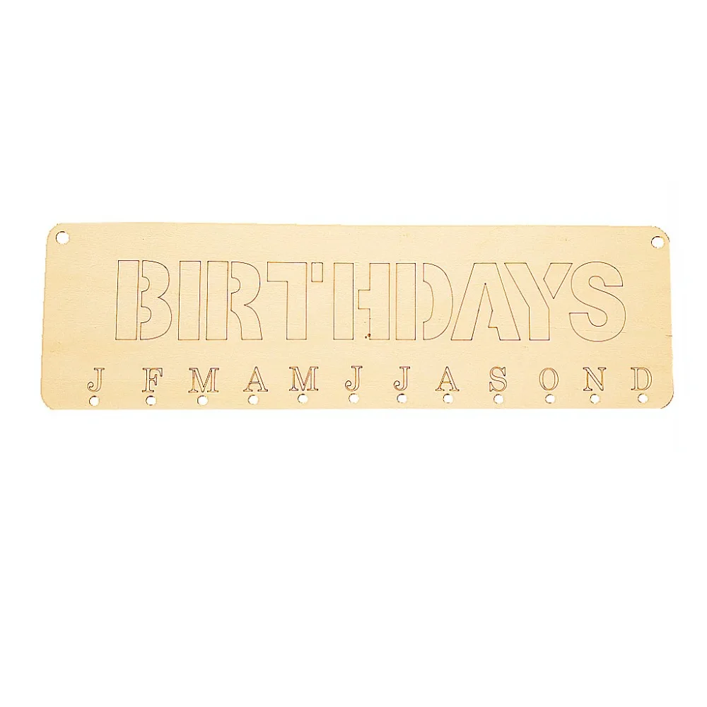 birthdays (1)