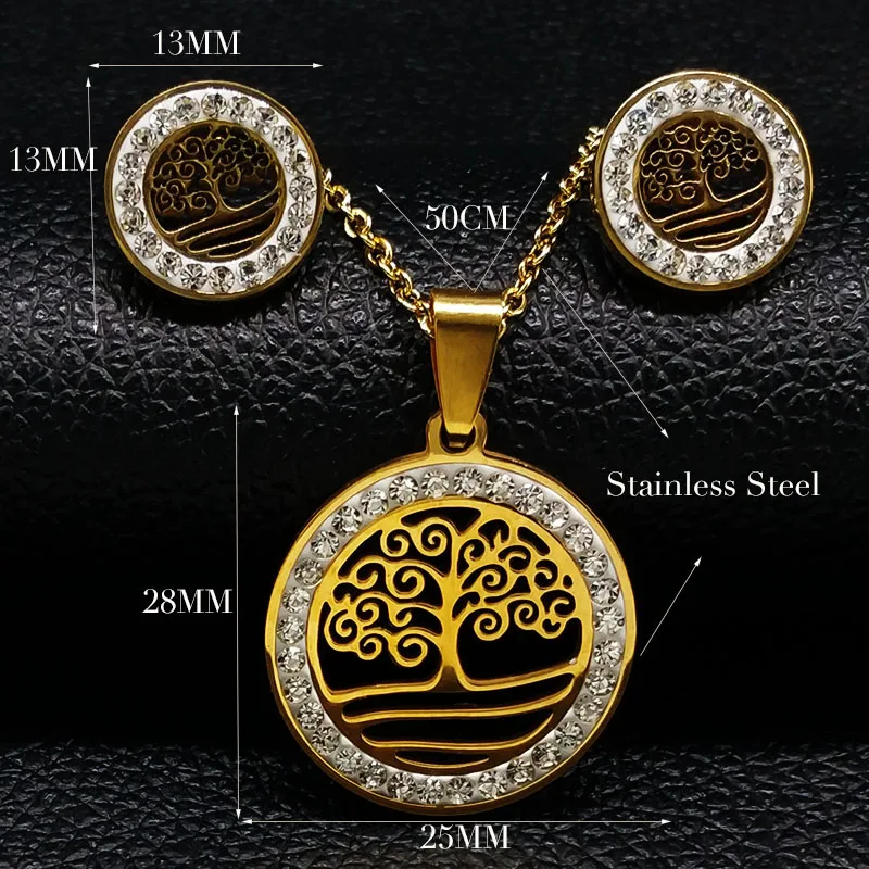 IMG_20210412_131614A