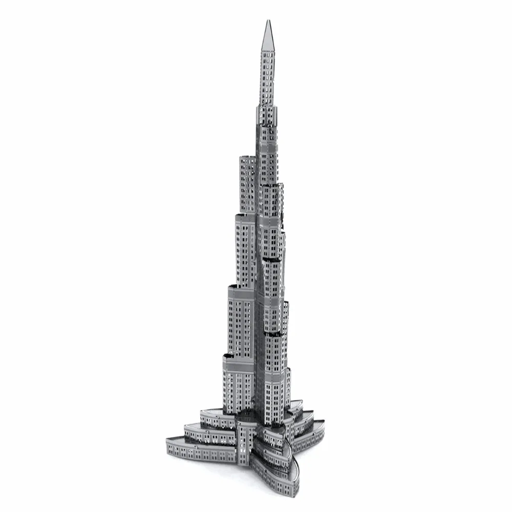0002017_burj-khalifa