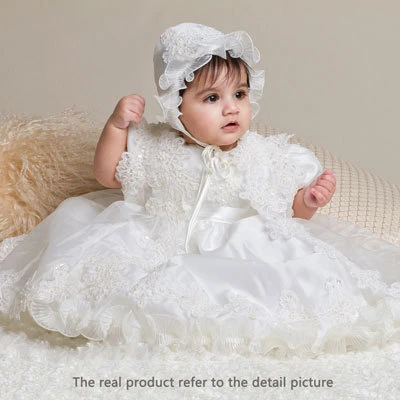 bautizo dresses for baby girl