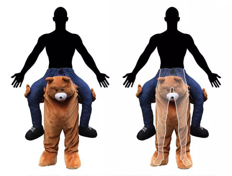 2 - 3671978979_1554986094