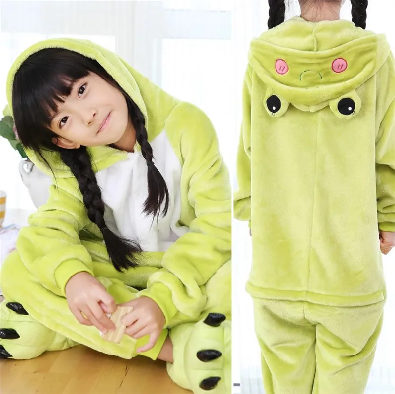 kids  jumpsuit (4)