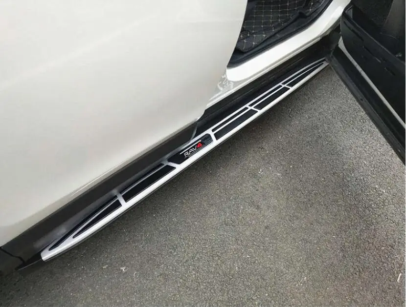 QQ20190322233401