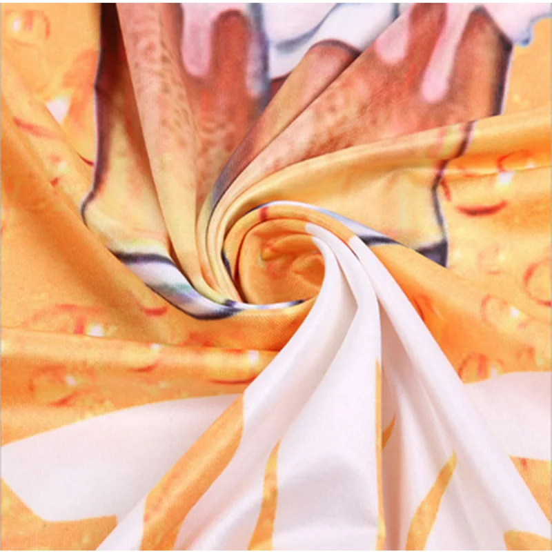 8886817522_608731544.400x400