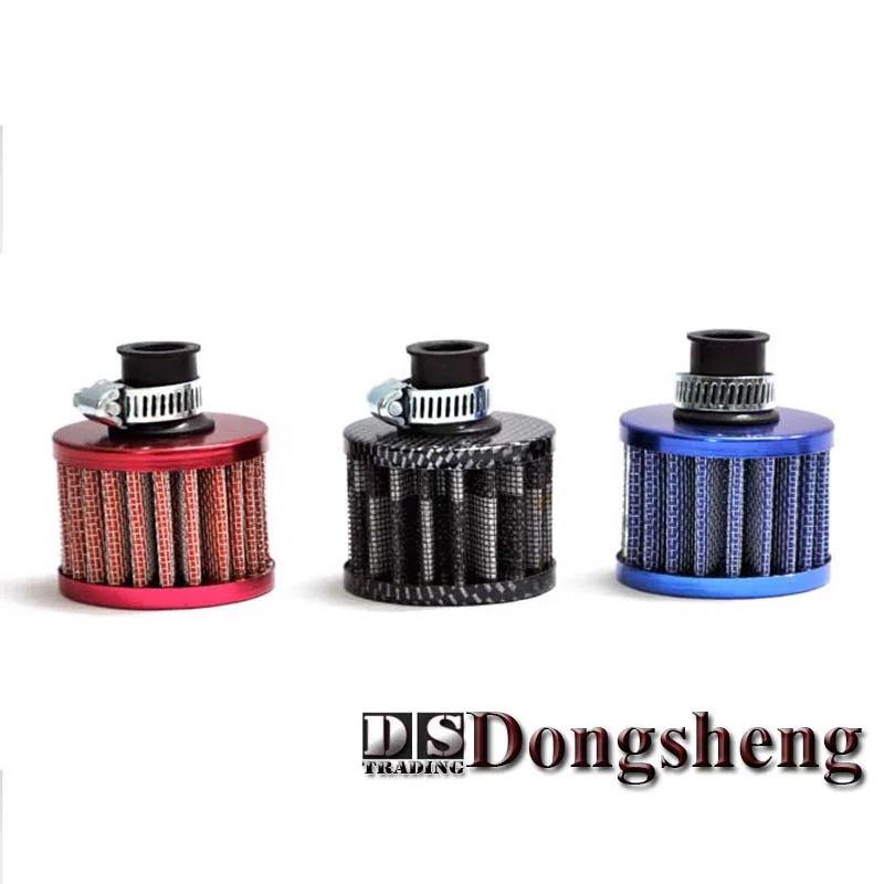 pure air flow car filters