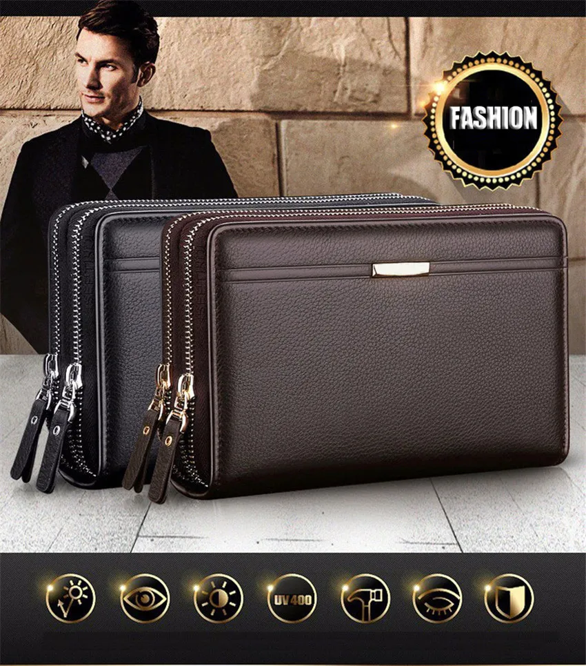 HTB1OGxGNVXXXXXmaXXXq6xXFXXXz