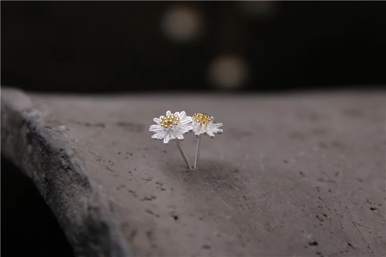 TB2kE72bheK.eBjSZFlXXaywXXa_!!2992918981