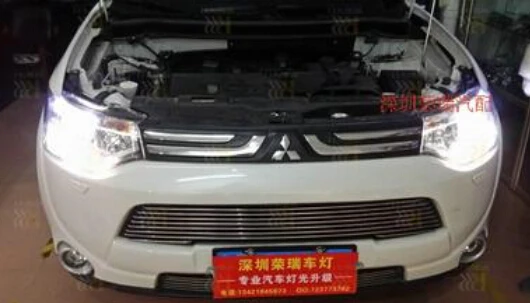 QQ20150709113116