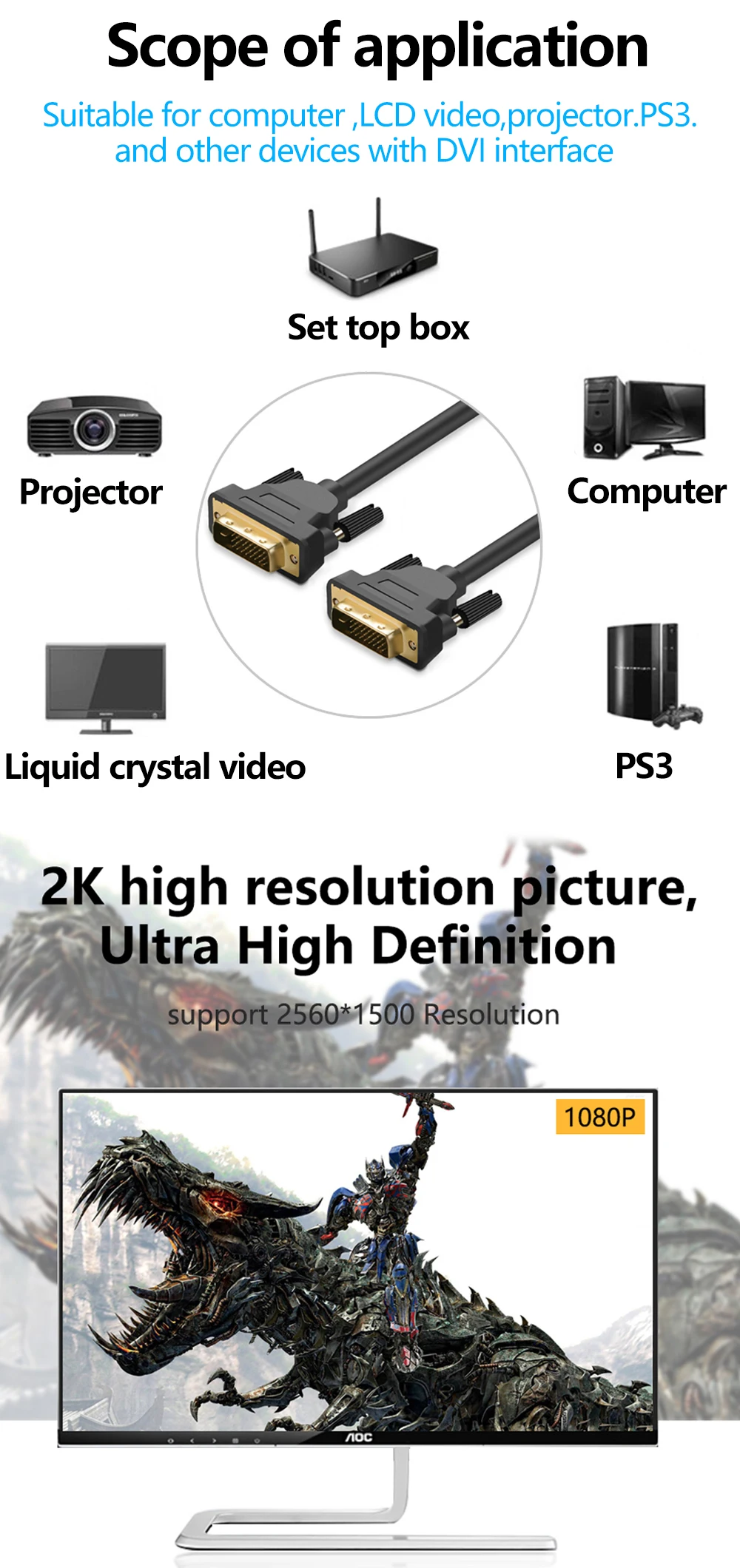 DVI-TO-DVI_03