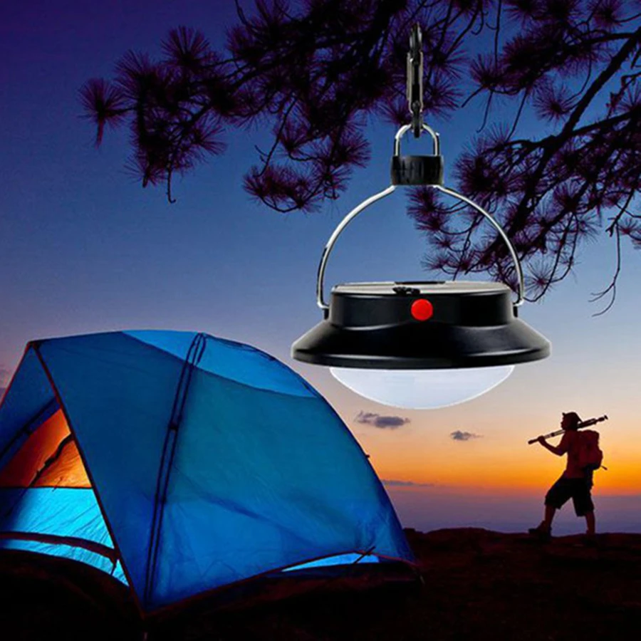Camping light. Camping Lamp CL-h68. Освещение для кемпинга. Светильник для палатки на природе. Уютная лампа для кемпинга.