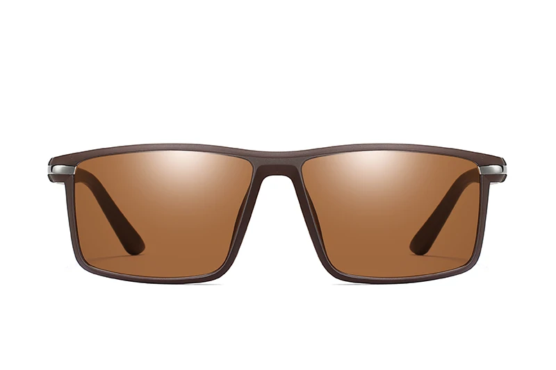 Polarized Sunglasses Men   (12)