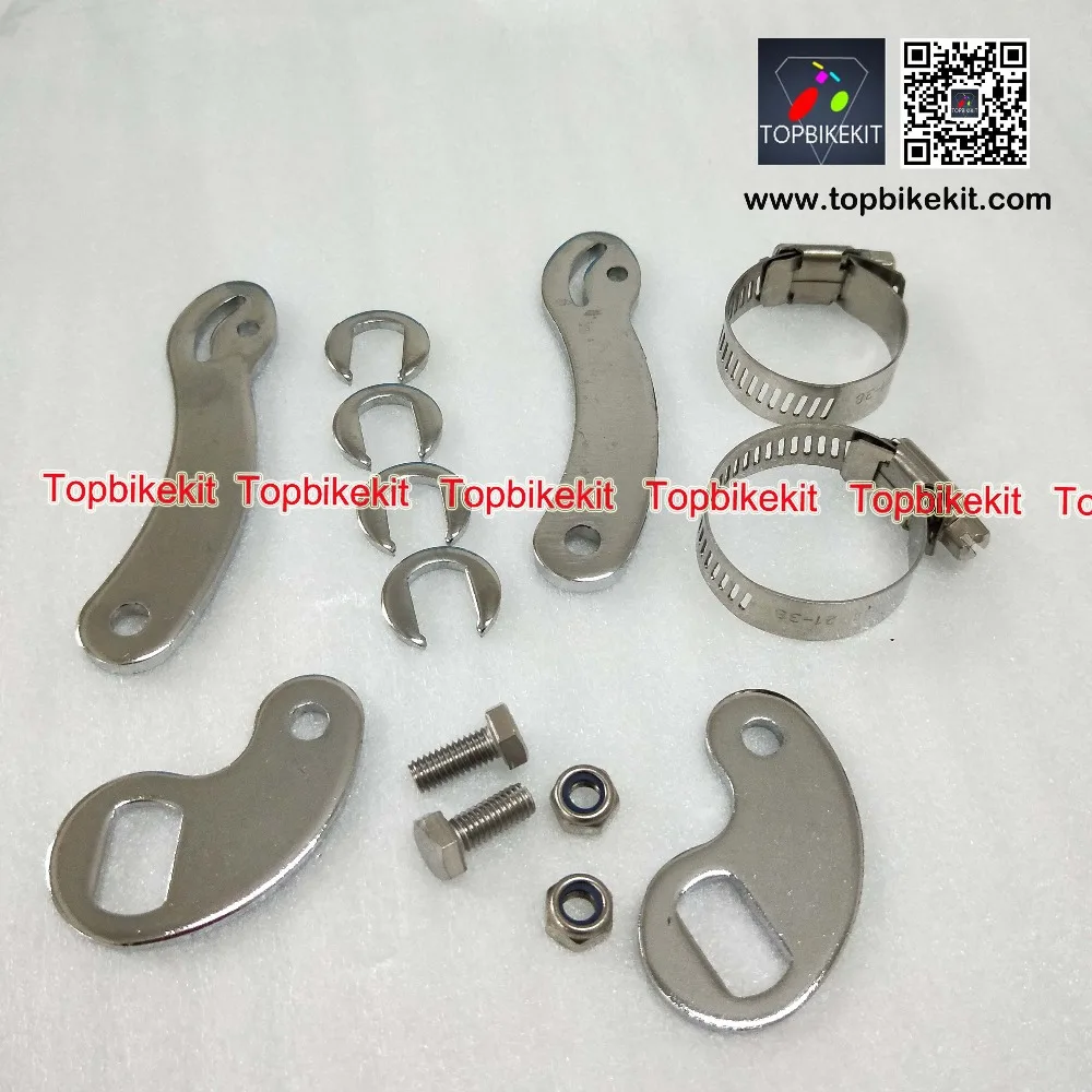 E-Bike-Electric-Bicycle-Universal-Torque-Arm-Front-Or-Rear-Use M14 (3)
