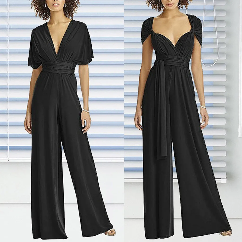 elegant overalls