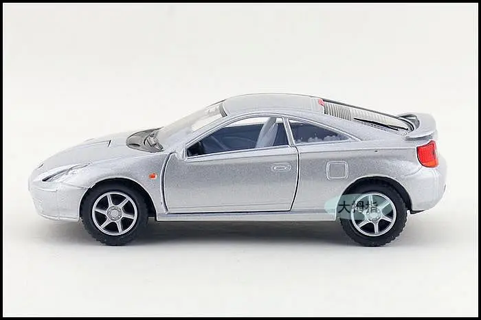 136 TOYOTA Toyota Celica (14)