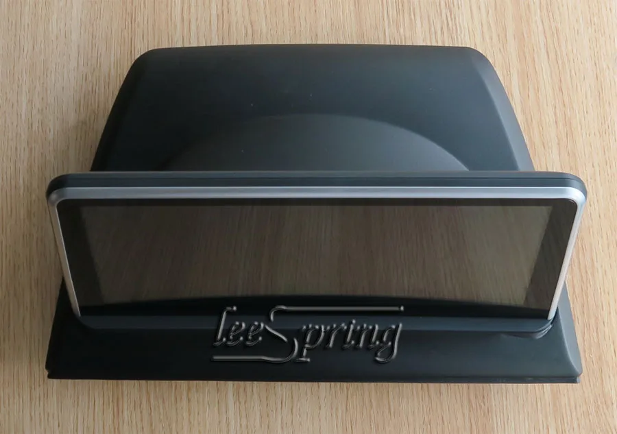 Best Android 9.0 Car Audio Vdieo Player for BMW X3 E83 2004-2010 Car original Screen to upgrade 2