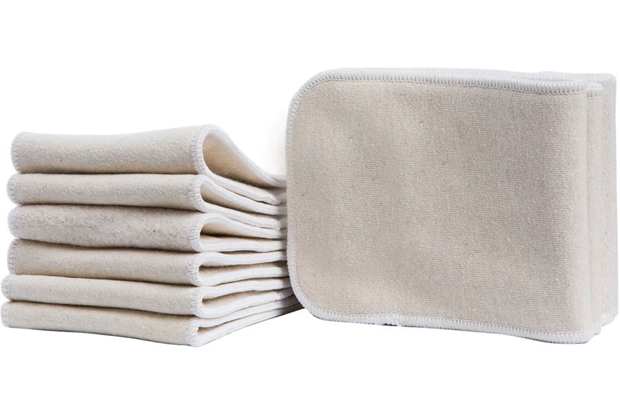 hemp insert-900-1