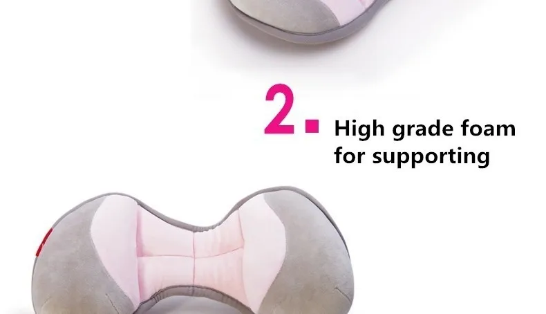 HTB1TBp4IVXXXXctapXXq6xXFXXXB