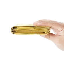 210*140/210*160 см аварийный ковер наружное аварийное теплозащитное покрытие солнцезащитный влагостойкий ковер для горного кемпинга пешего туризма