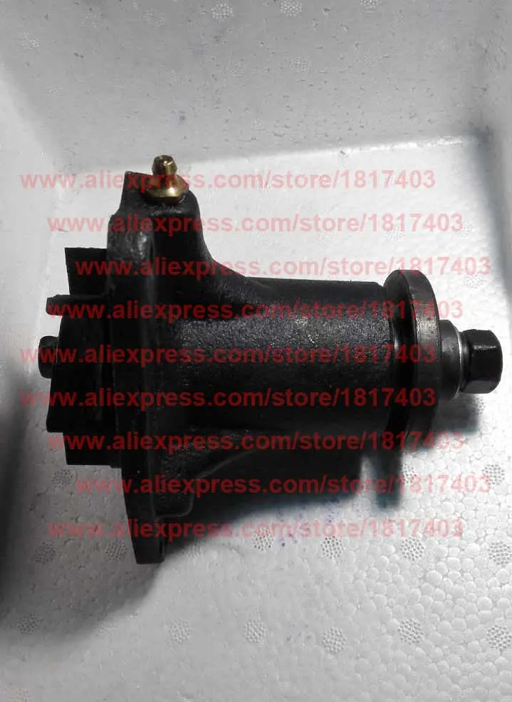 

water pump head, Fengshosu/FS/Lenar tractor/engine parts, J285T