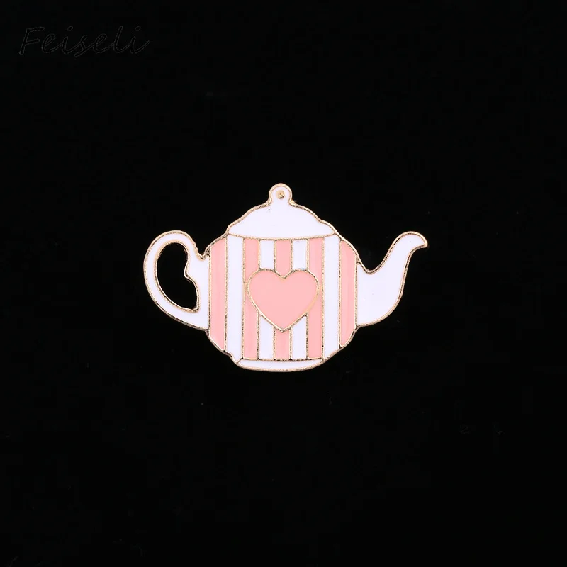 B000363