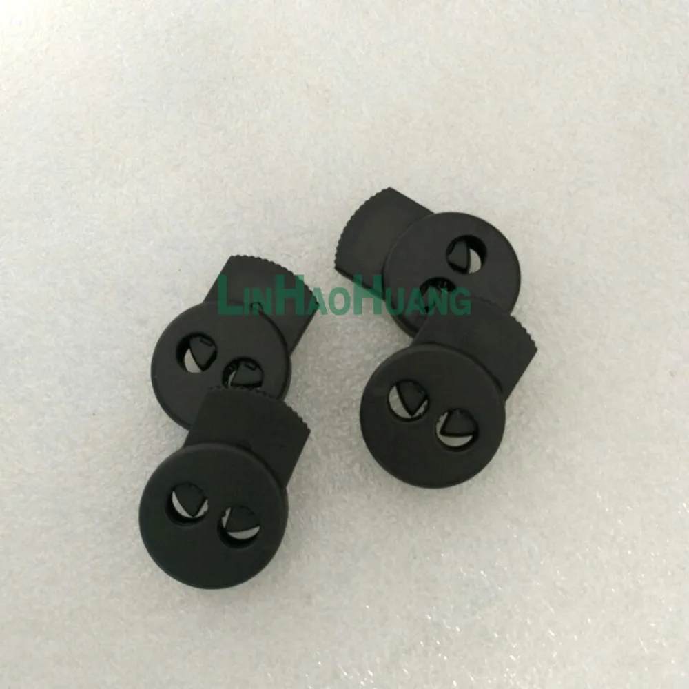 21.5mm 01