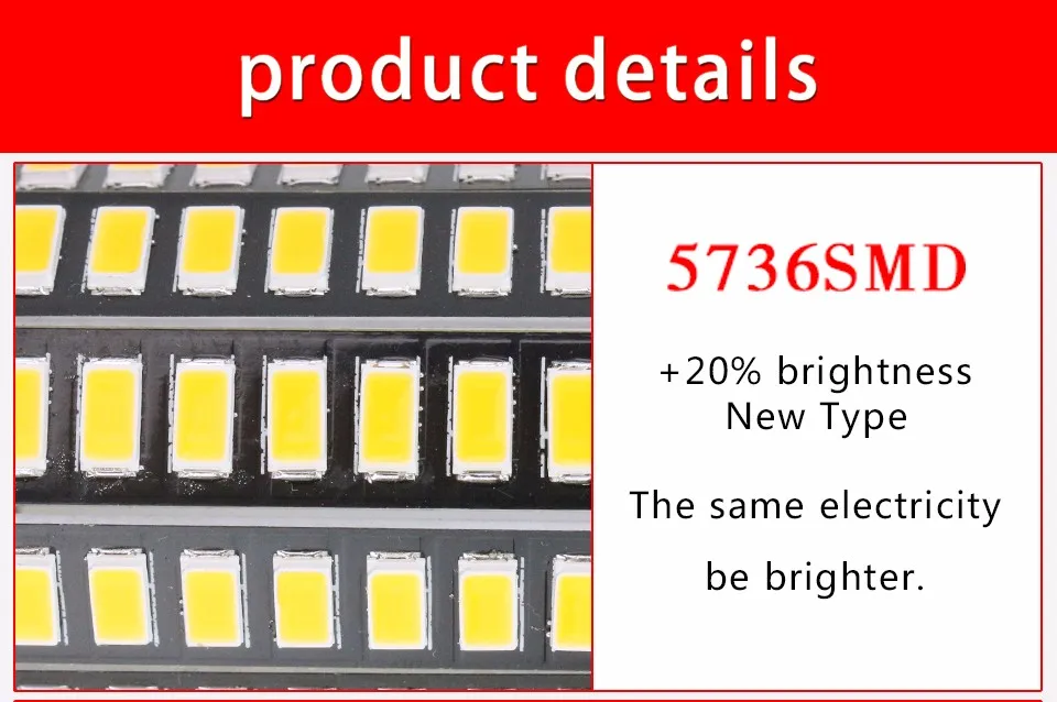E14 E27 LED CornLAMP (6)